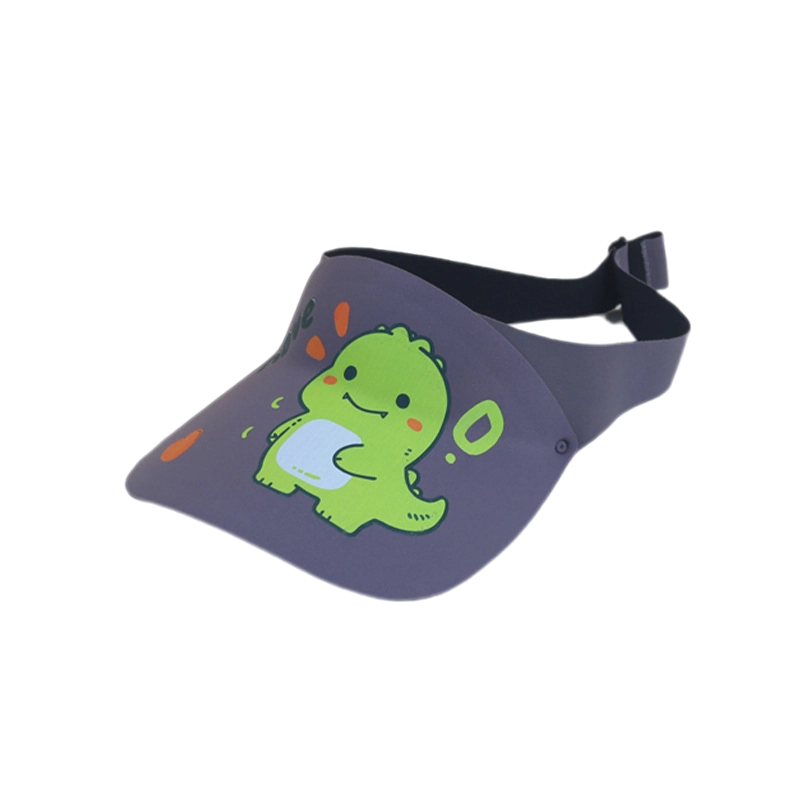 FrogPrince