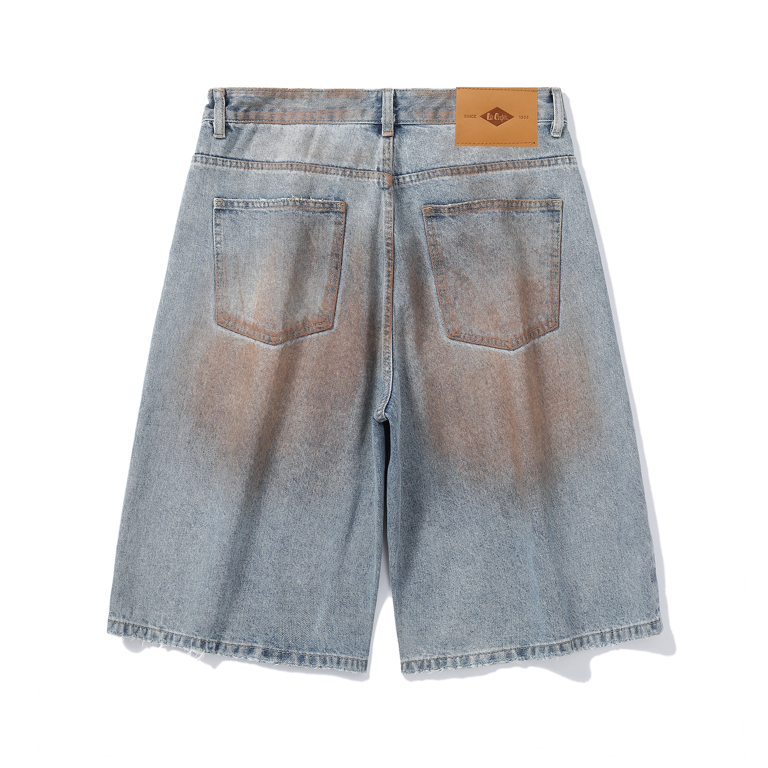 Lee Cooper