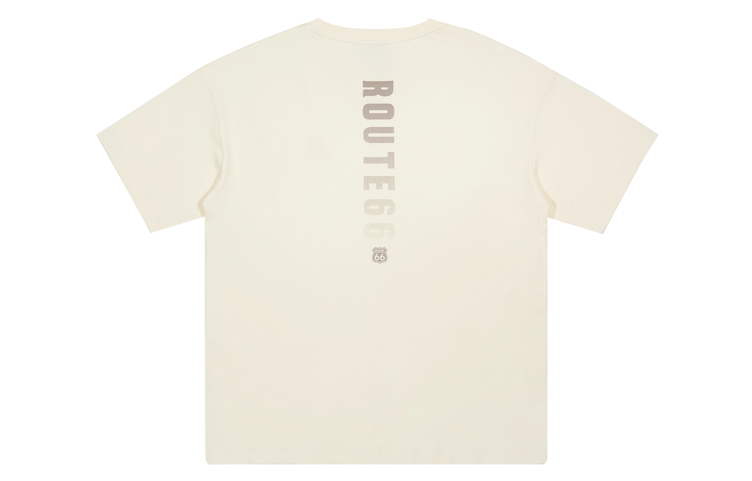 66ROUTE 66 T