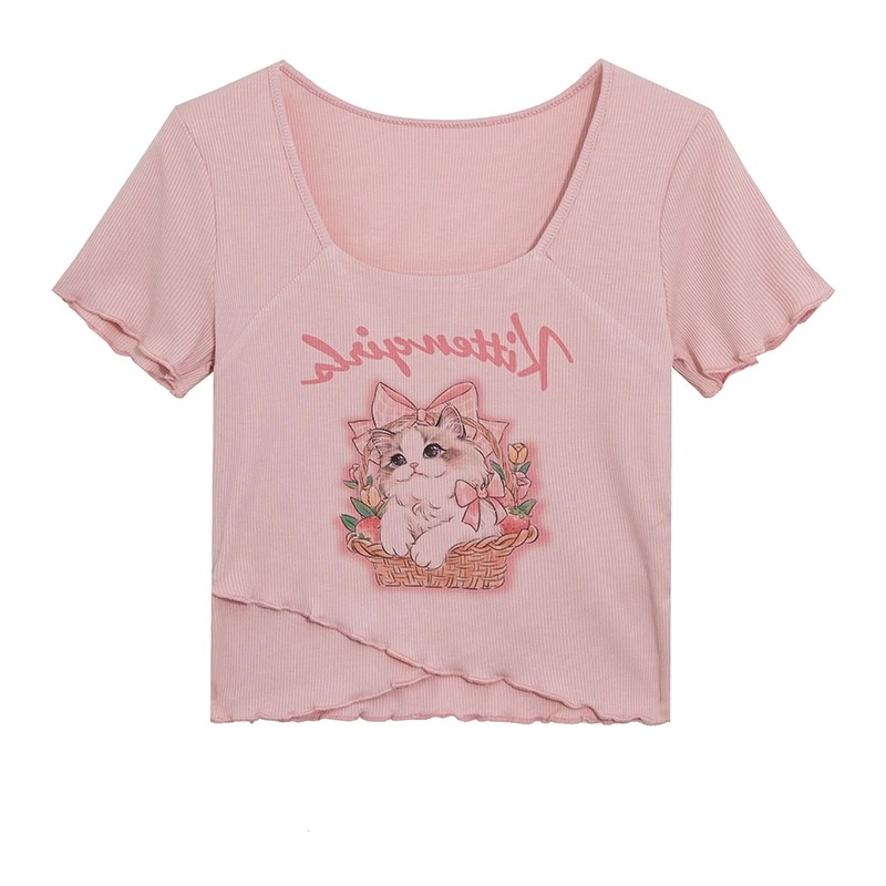 BabyStudios T