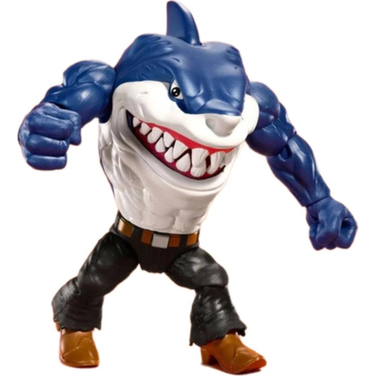 MATTEL