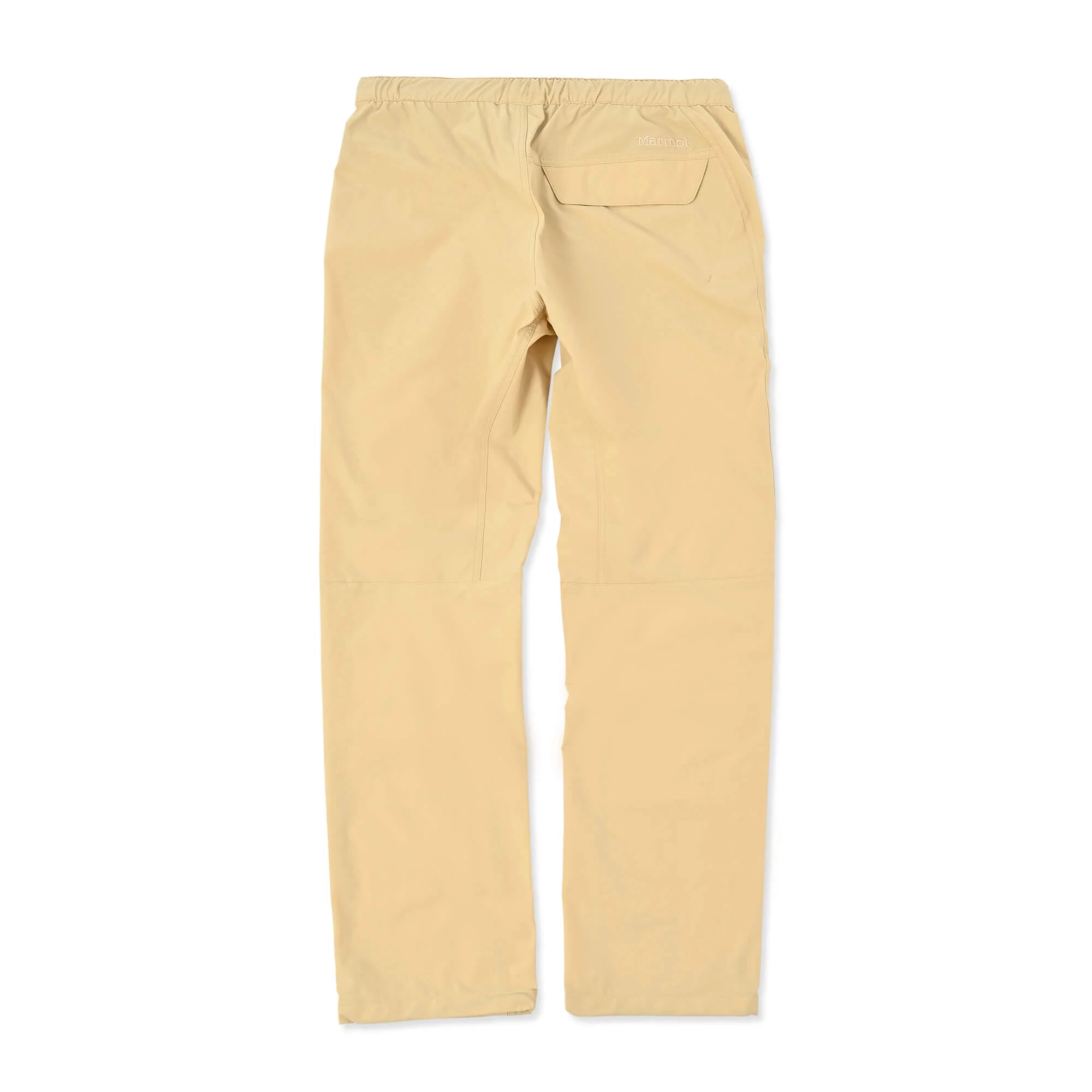 Marmot A2 Light Pants
