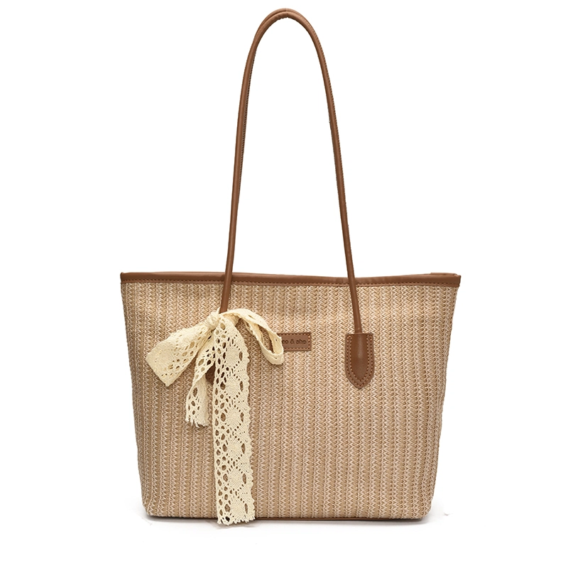 TRANSFORMERS PU Tote