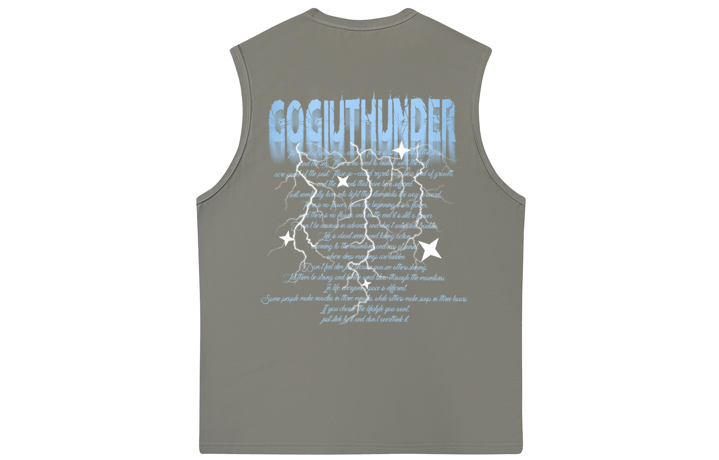 GOGIU