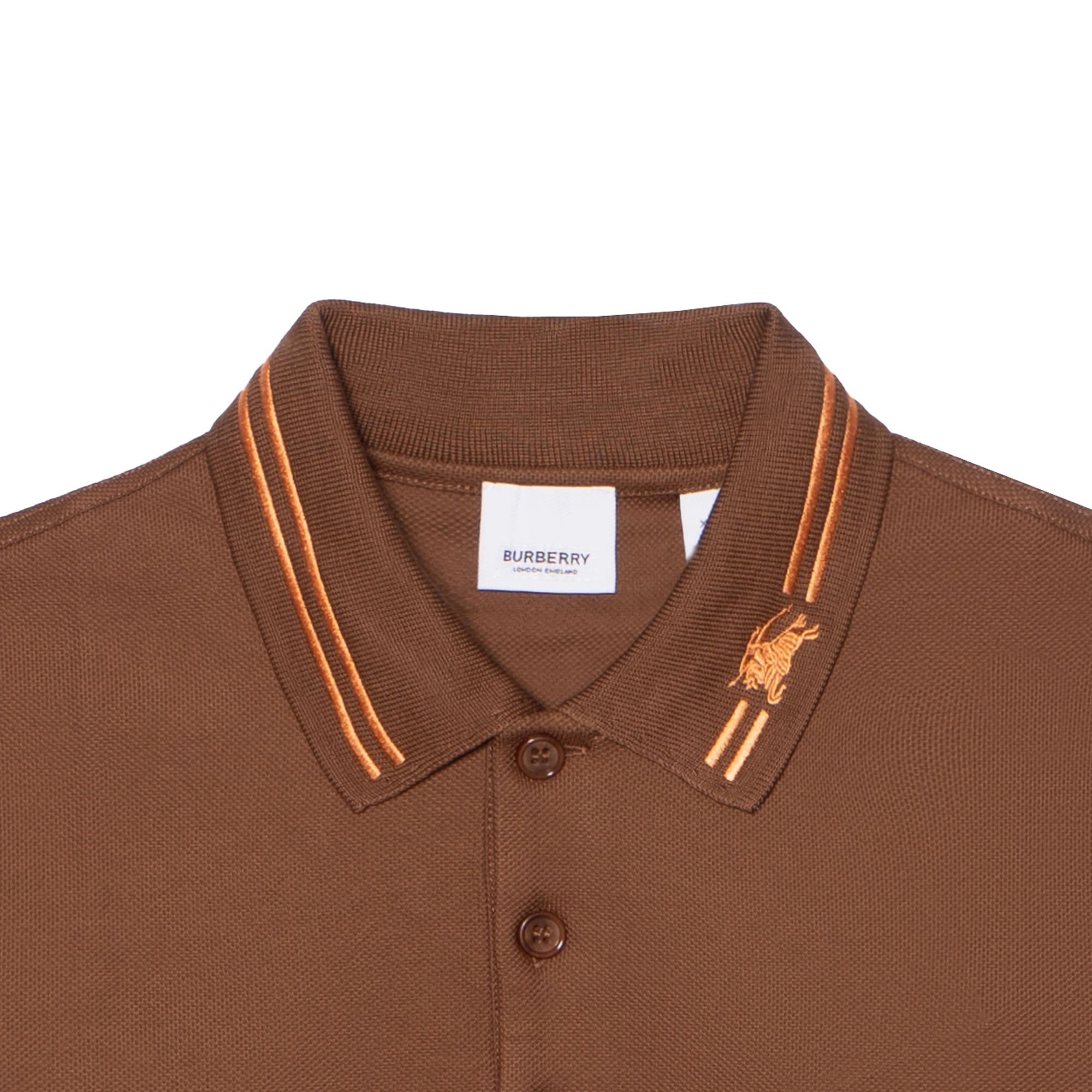 Burberry Polo