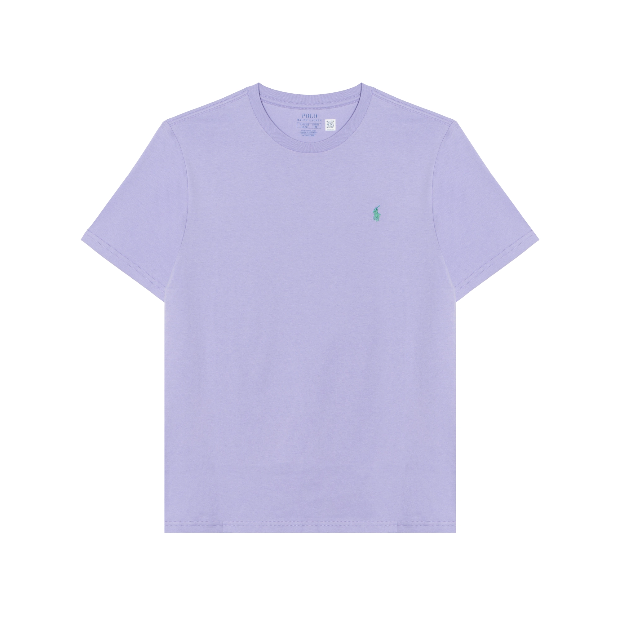 Polo Ralph LaurenT