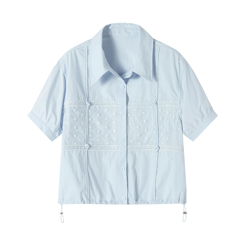 PIERRE CARDIN T