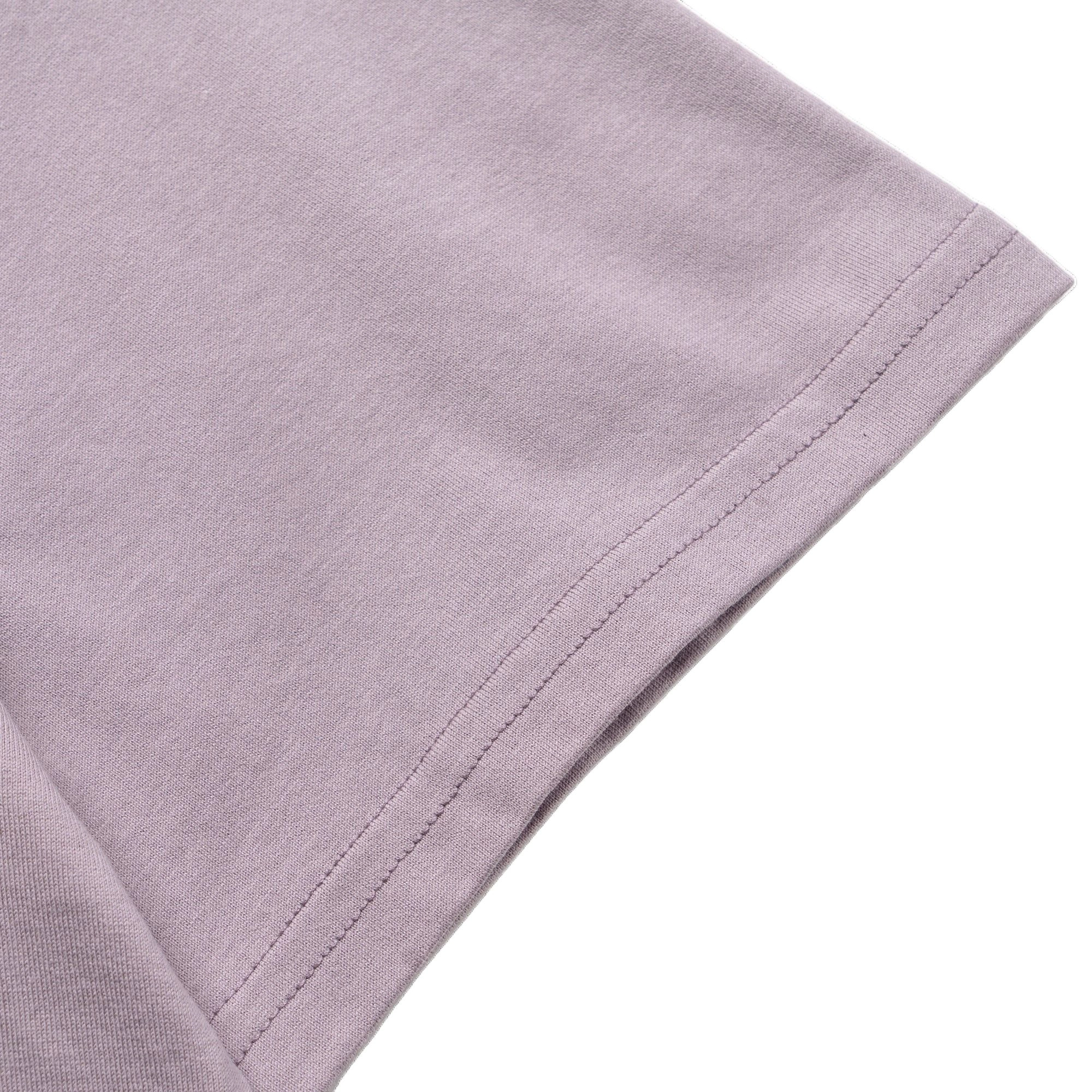 DIOR SS22 T