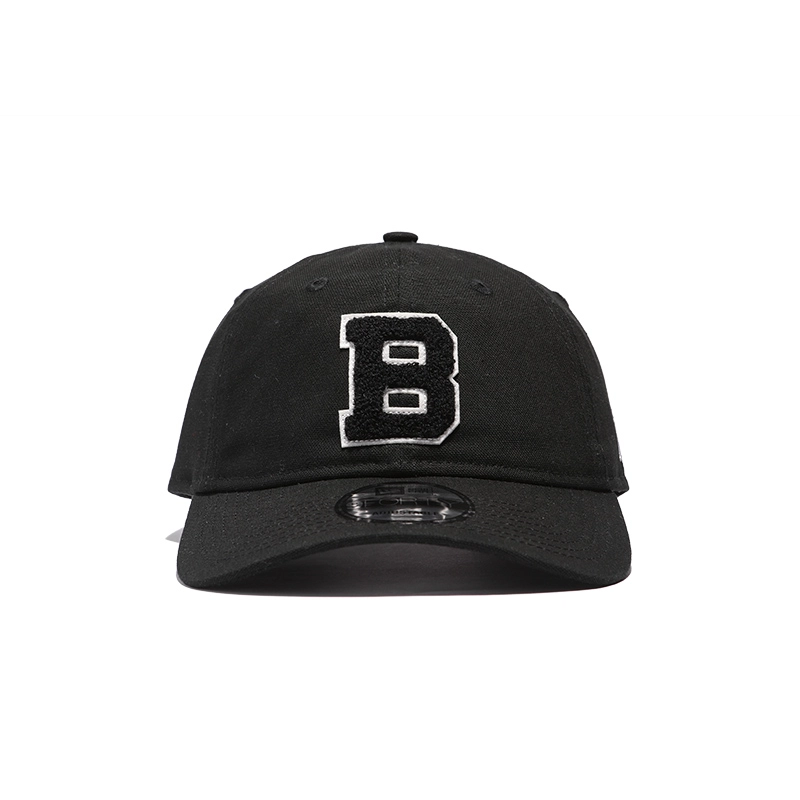 New Era New Era x MLB