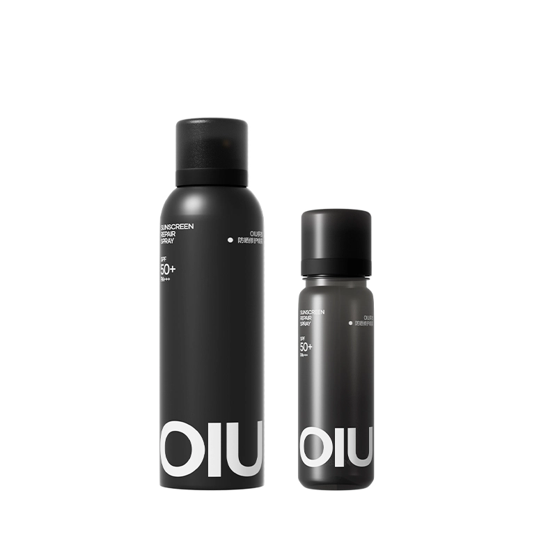 OIU SPF50+ PA++ 100ml