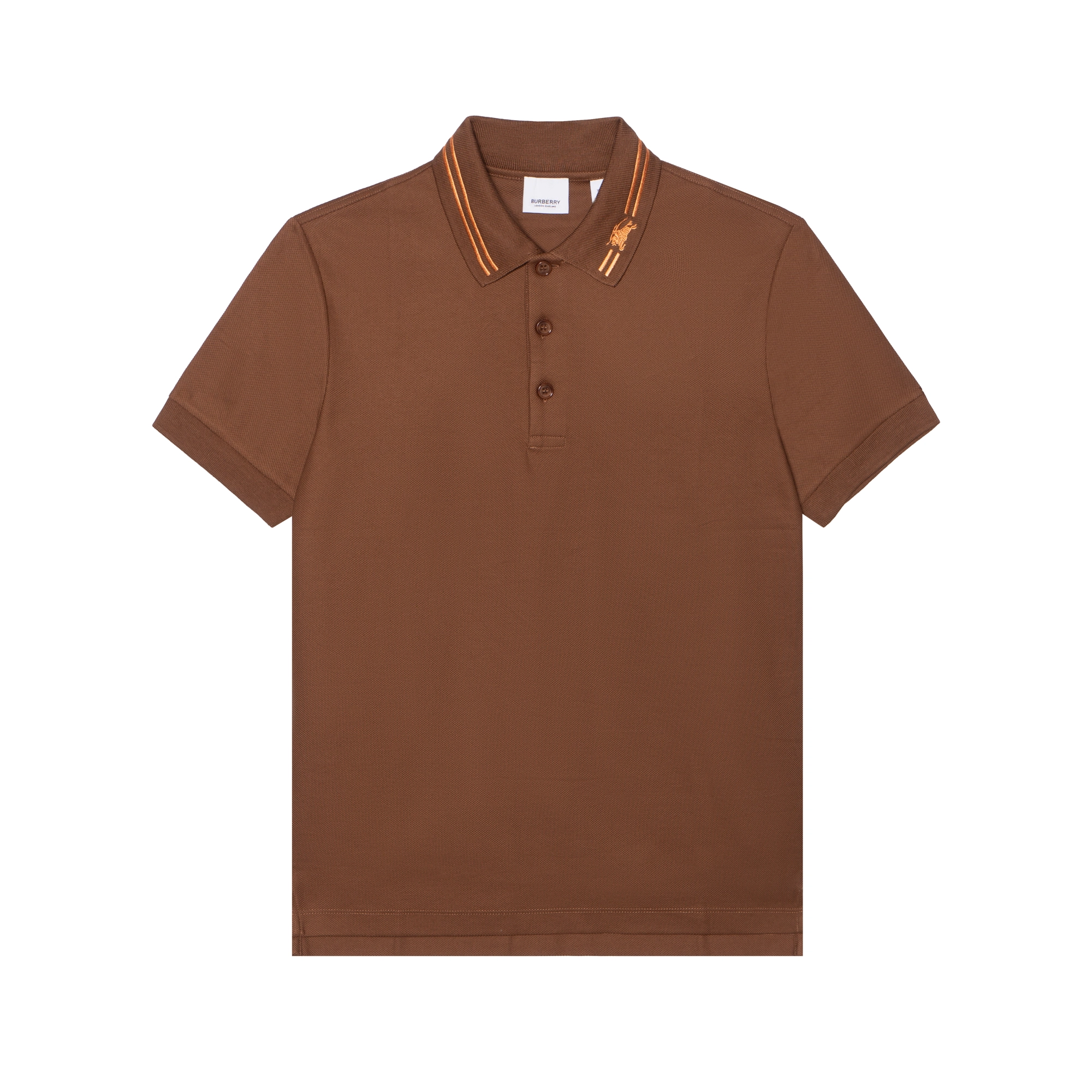 Burberry Polo