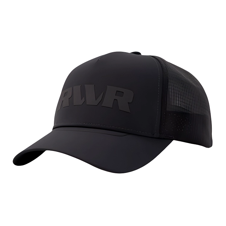 RVVR