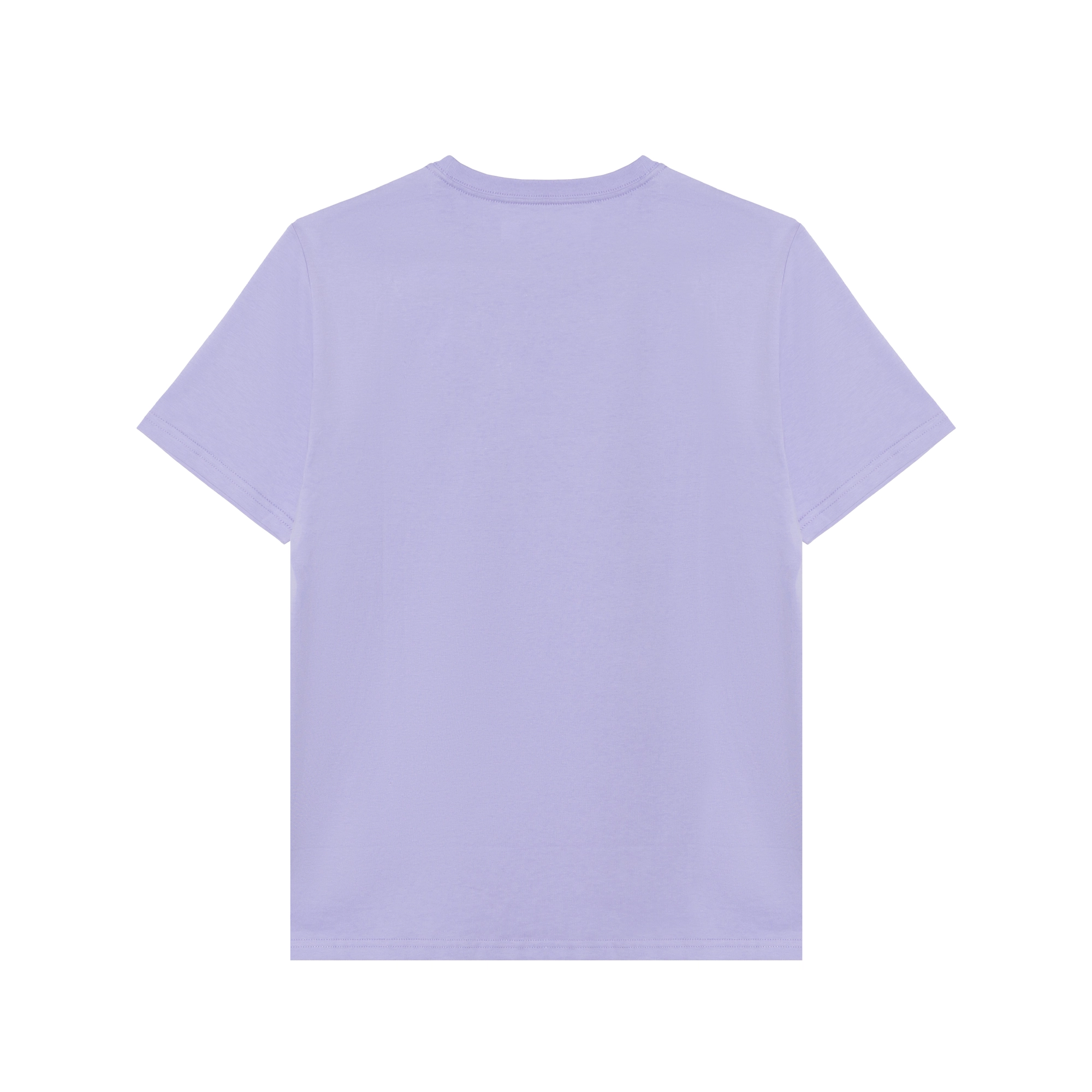 Polo Ralph LaurenT