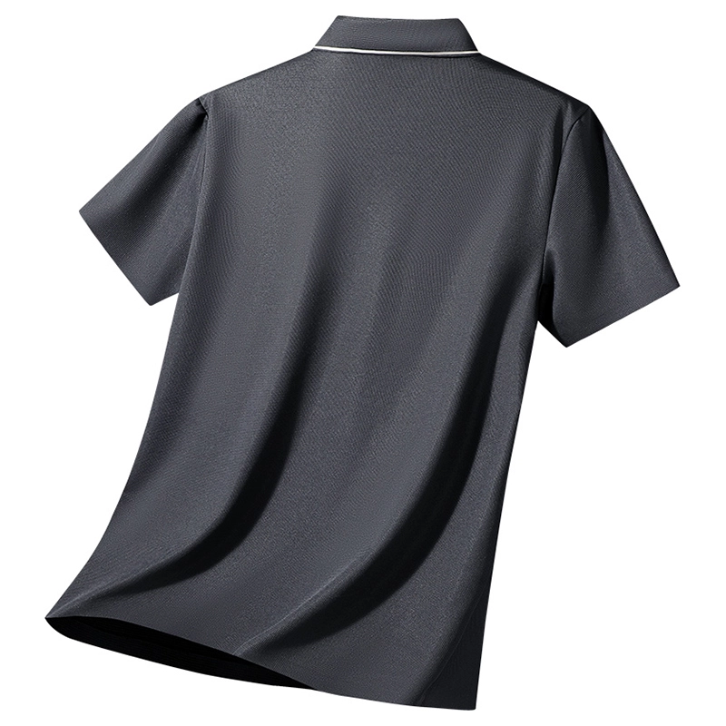 KingCamp Polo