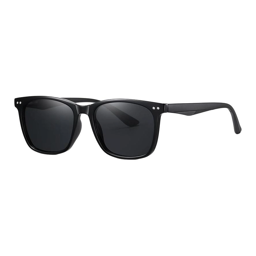 JEANSWEST TR90