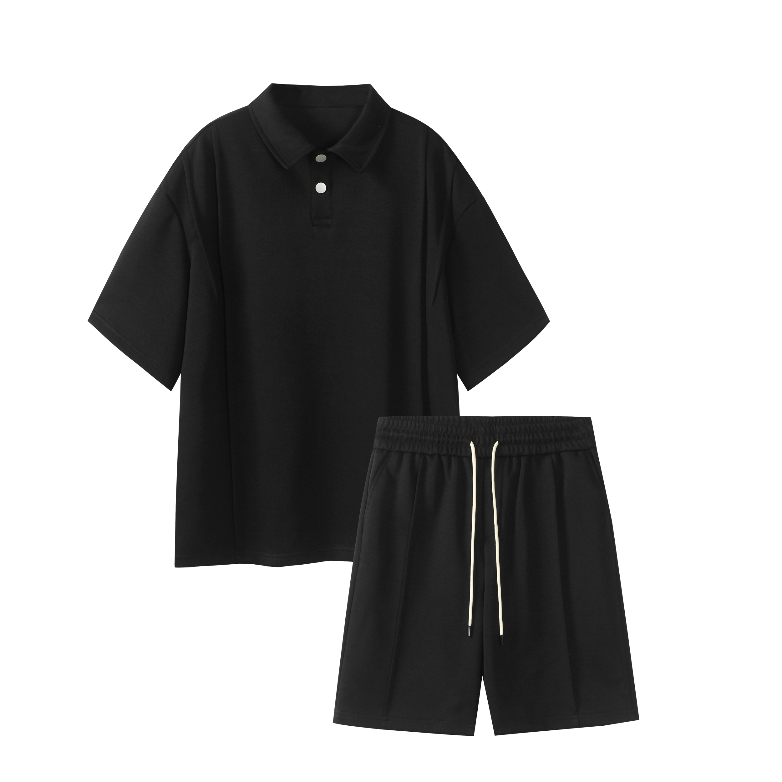 GOOSELIAR POLO