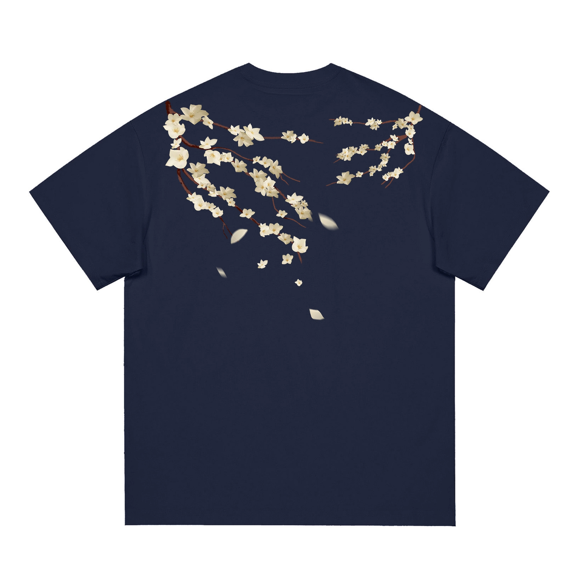 KOKO BASE T