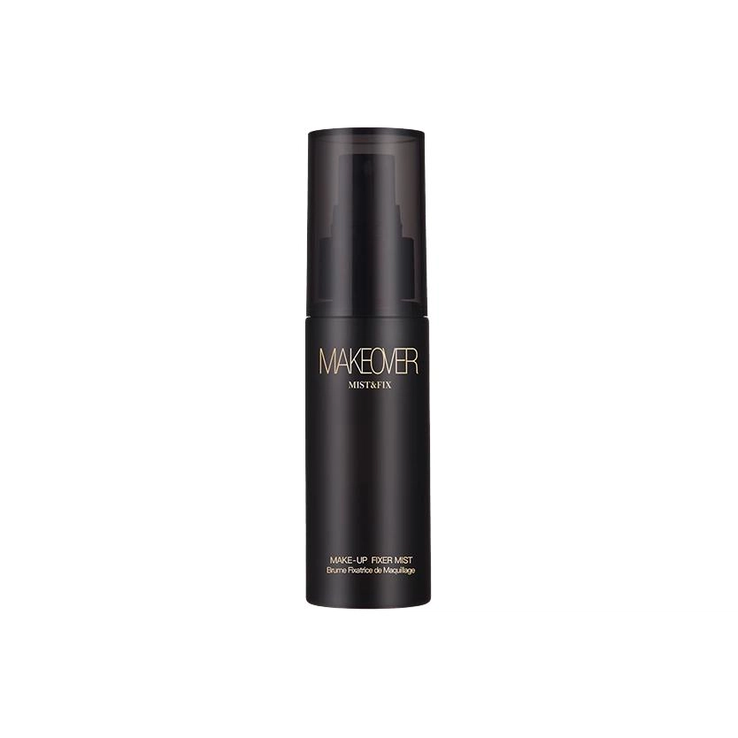 MAKEOVER 50ml