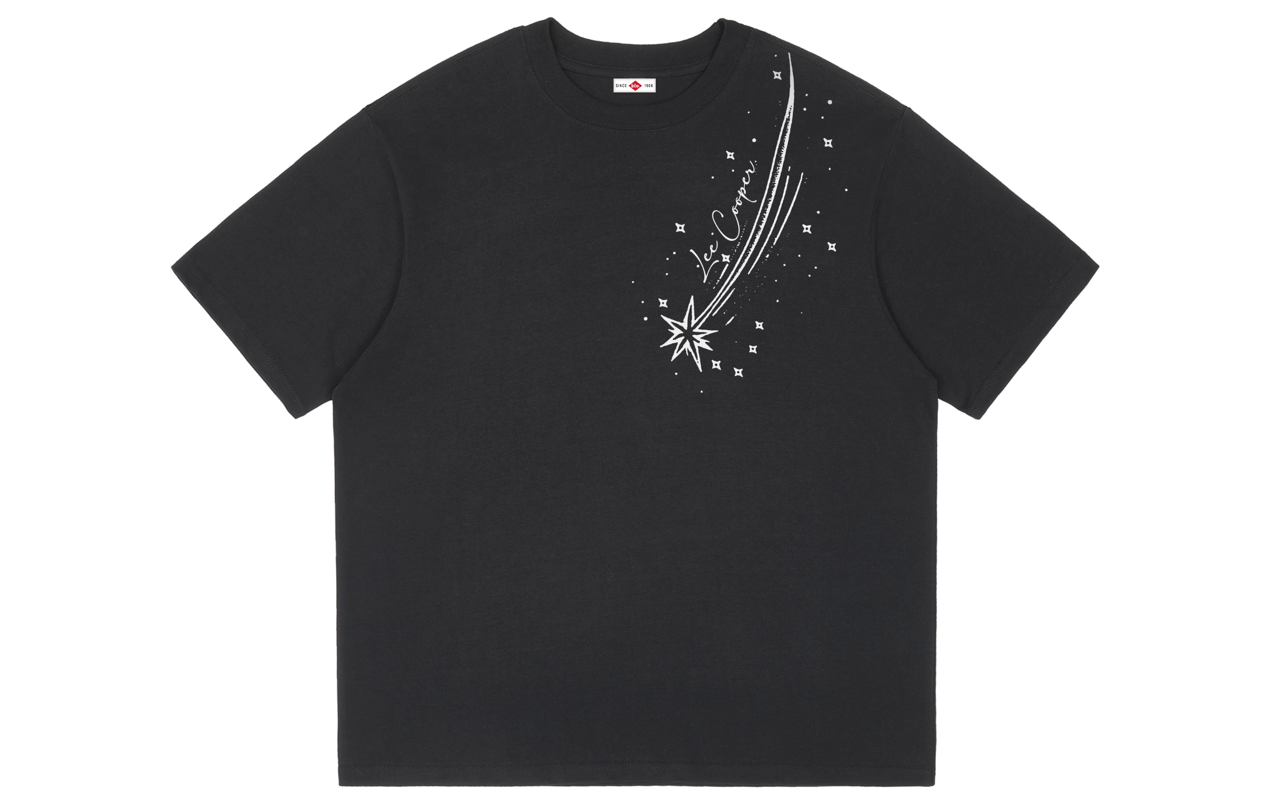 Lee Cooper LOGOT