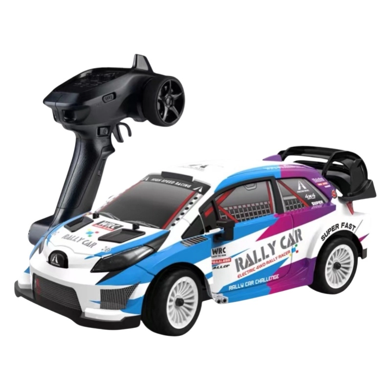 LEHUI TOYS 116RC