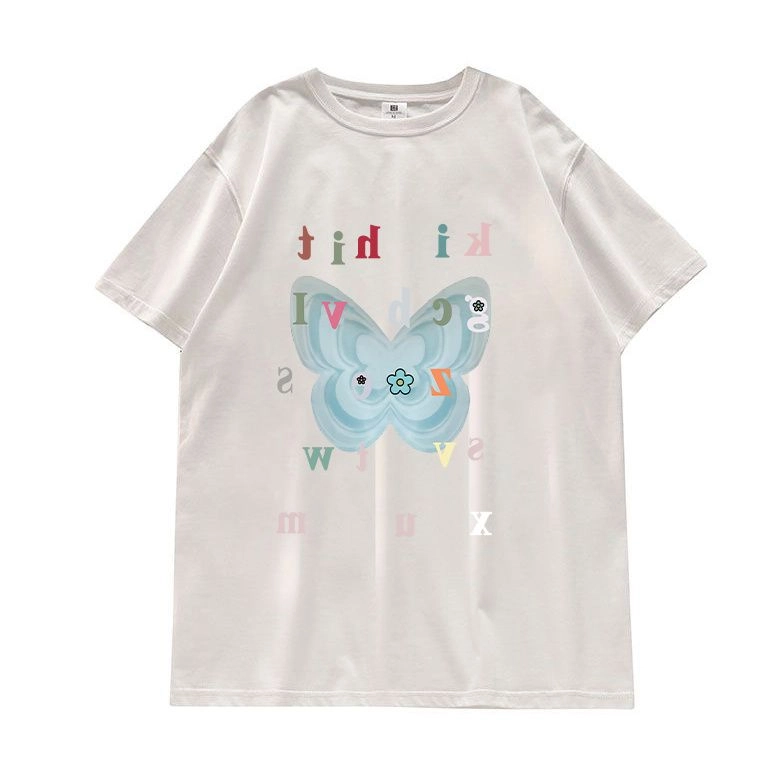 BabyStudios T