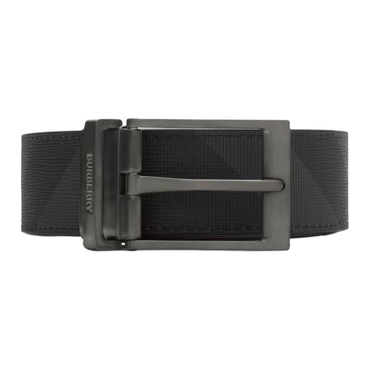 Burberry 3.5cm