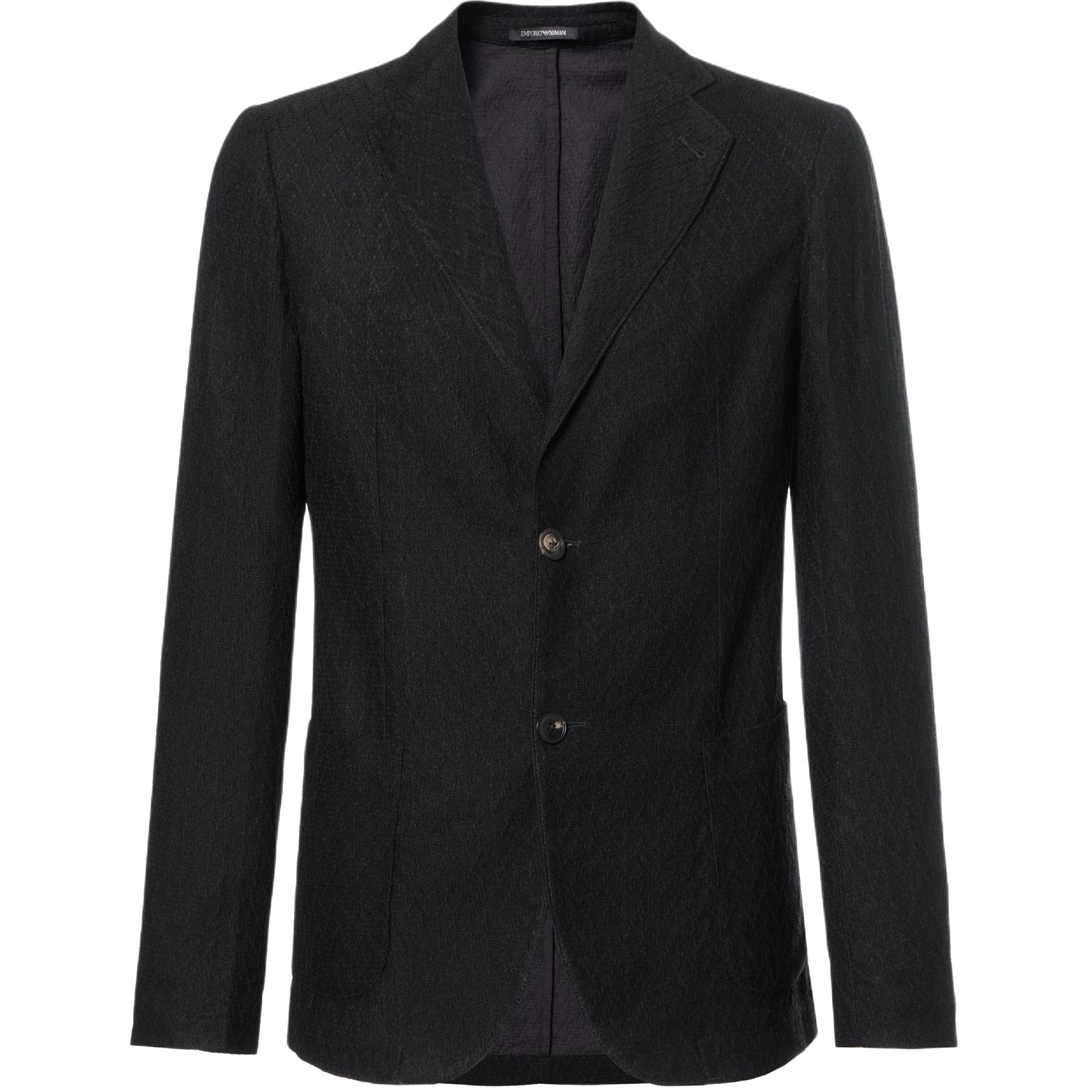 EMPORIO ARMANI FW23