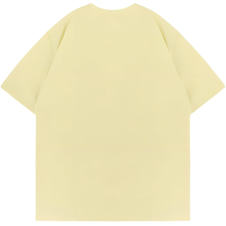 BabyStudios T