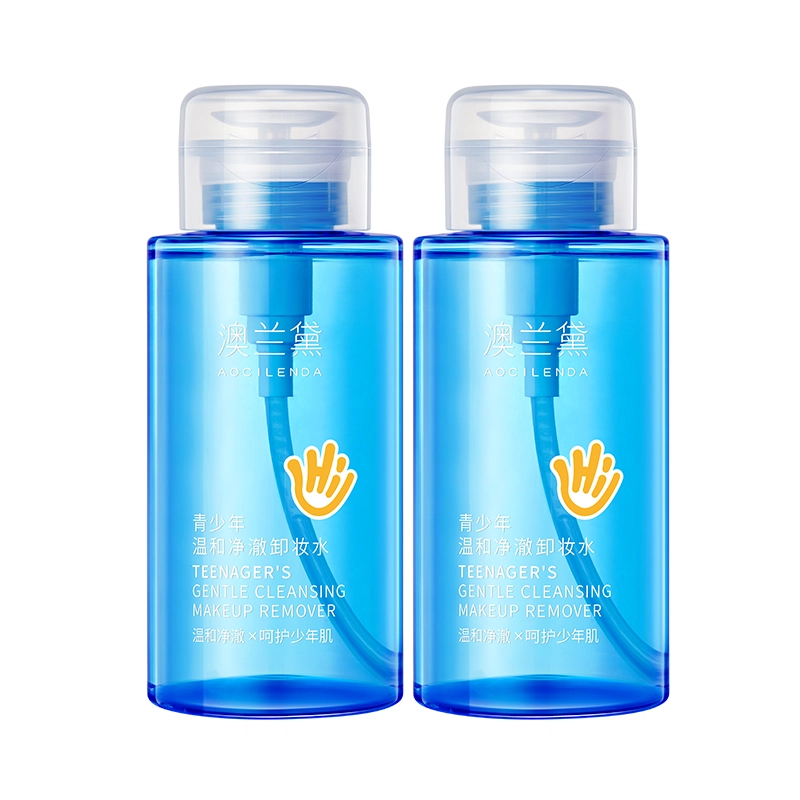 AOCILENDA 300ml