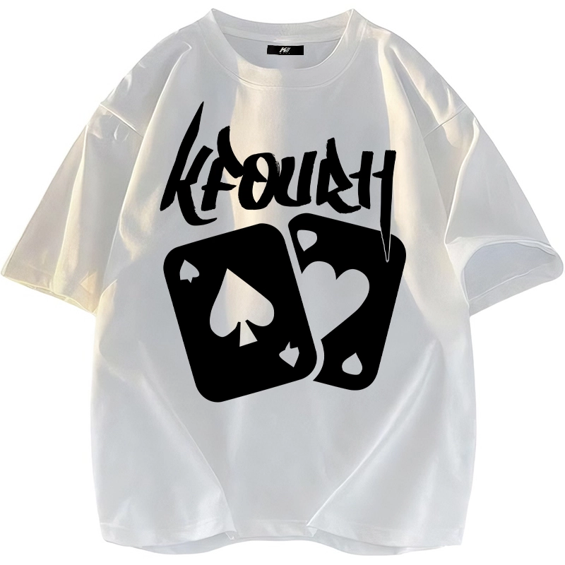 K411 LogoT
