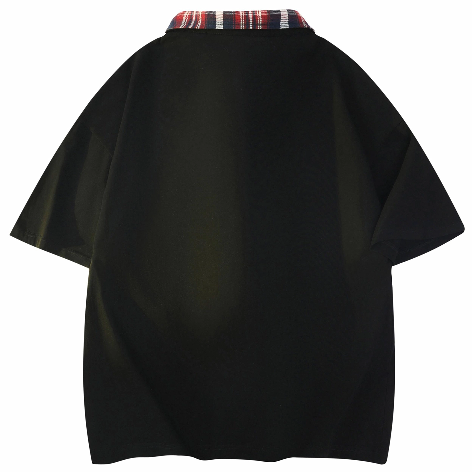 LogocleanfitPolo