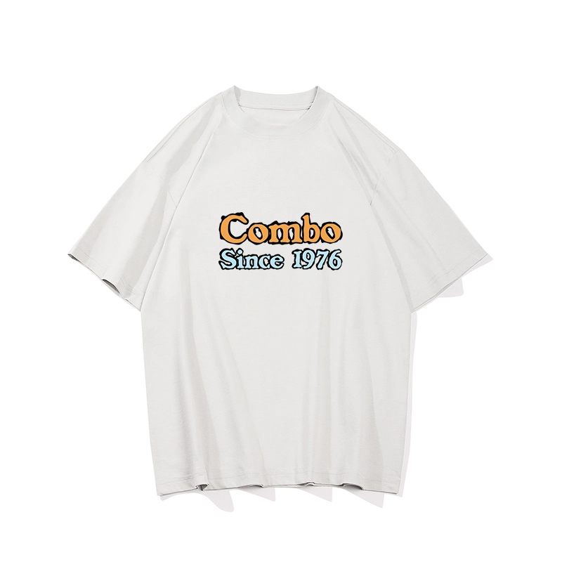 COMBO T