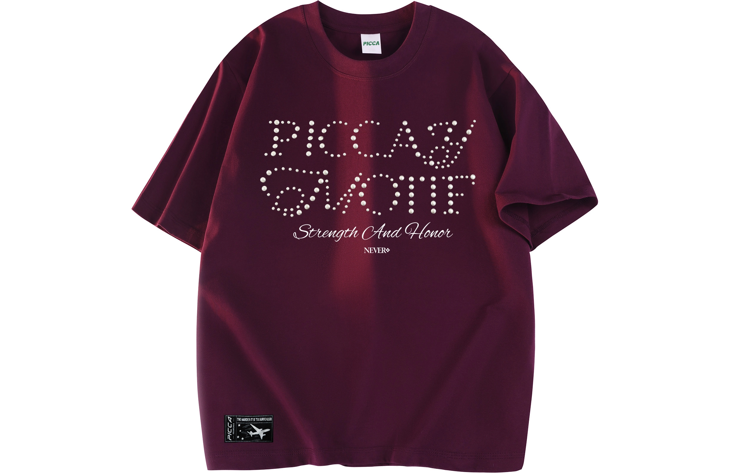 Picca T