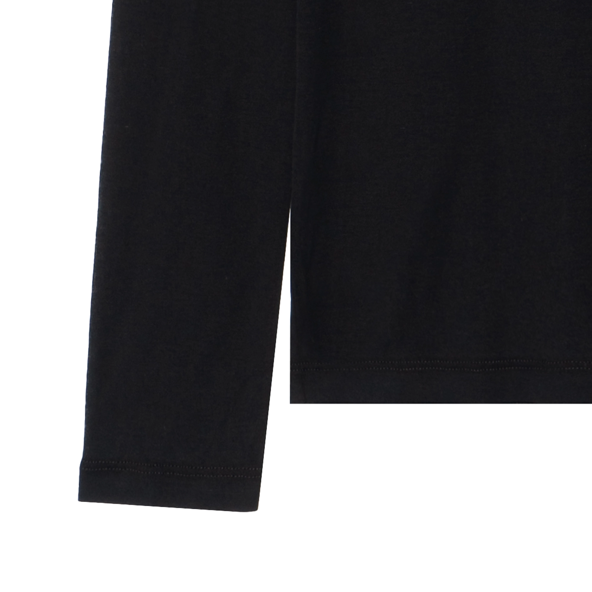 MIU MIU LogoPolo