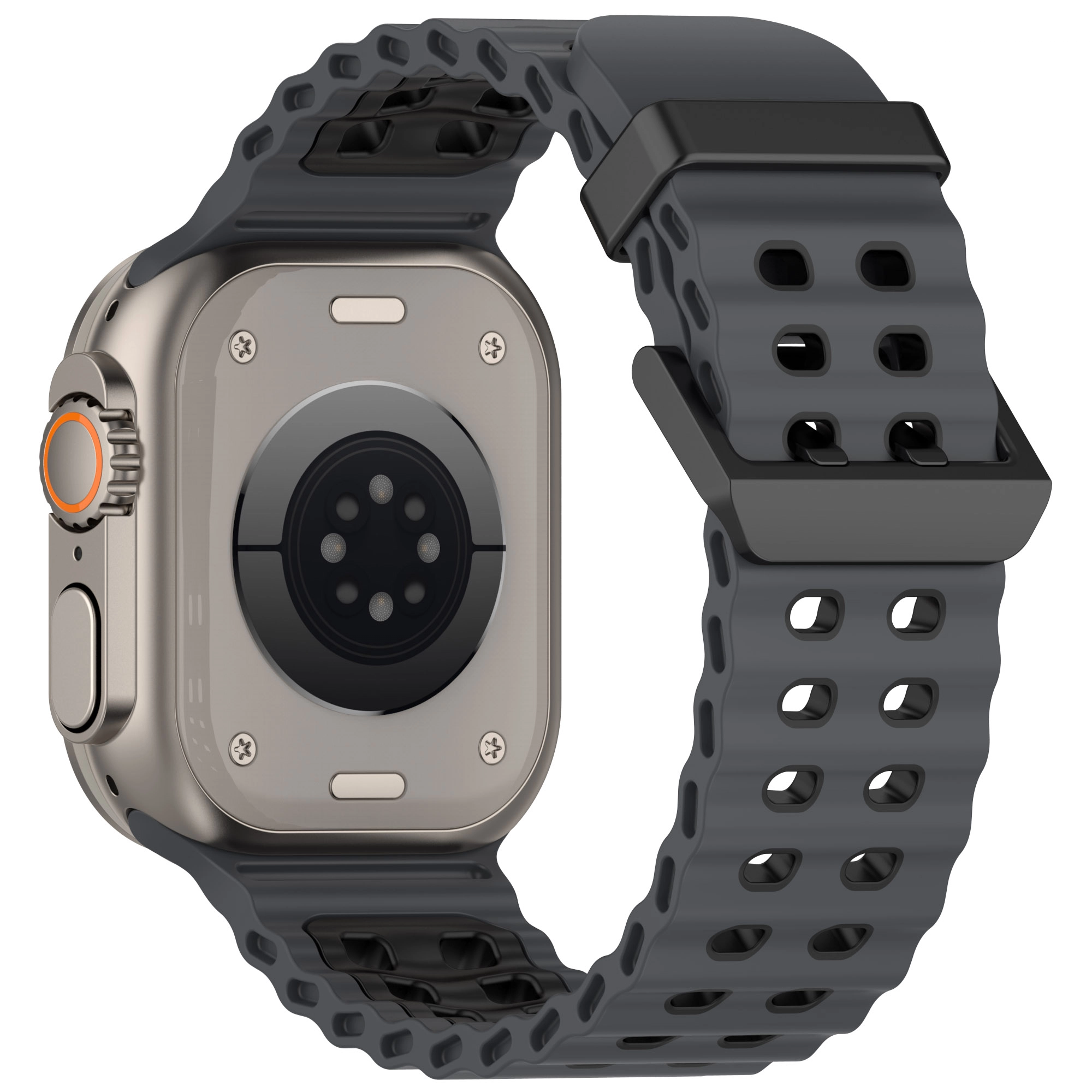 237.4mm iwatch9S10S9S8SES7watchs
