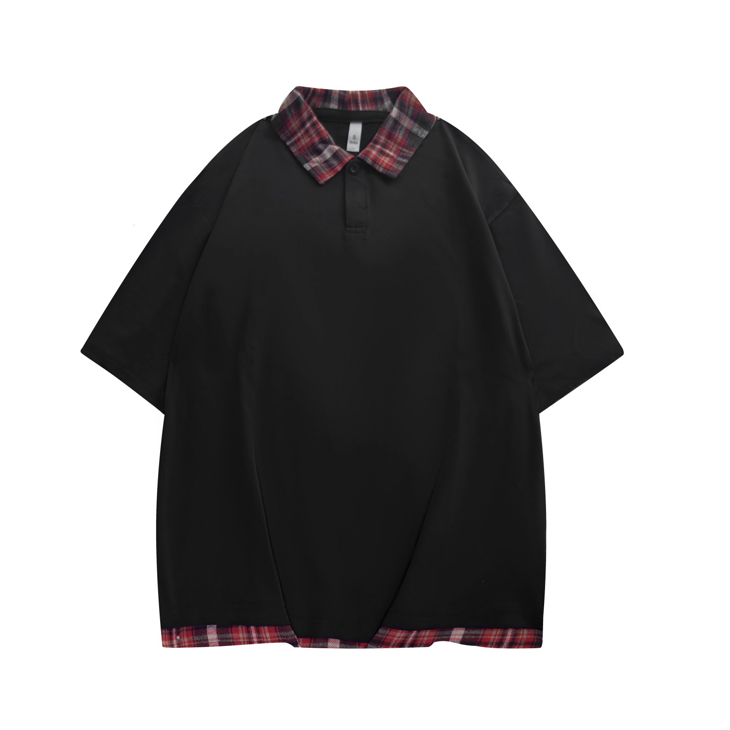 AWAO POLOPolo