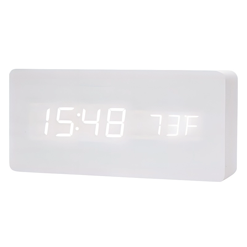 DOULEX LED