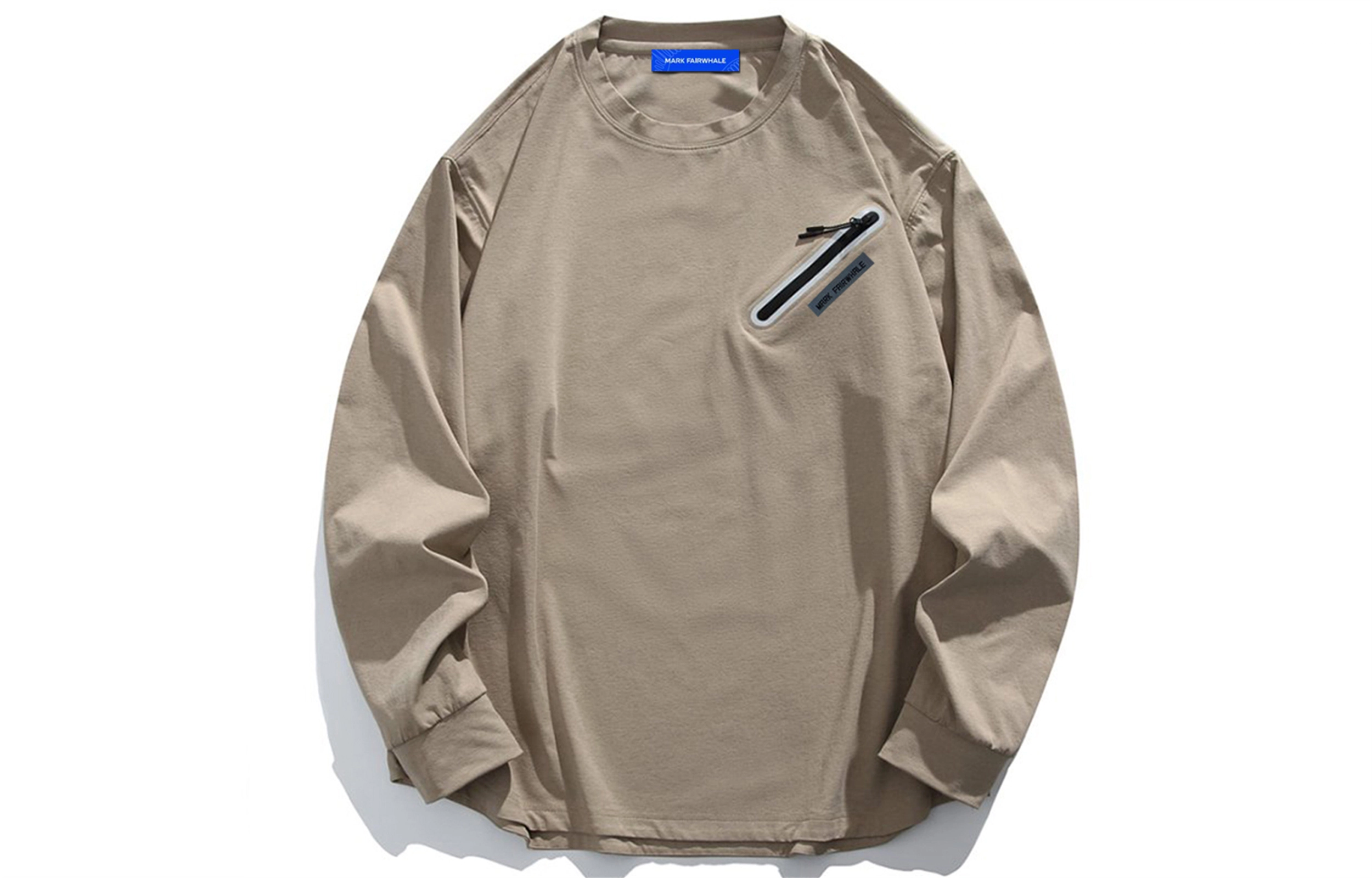 FAIRWHALE T