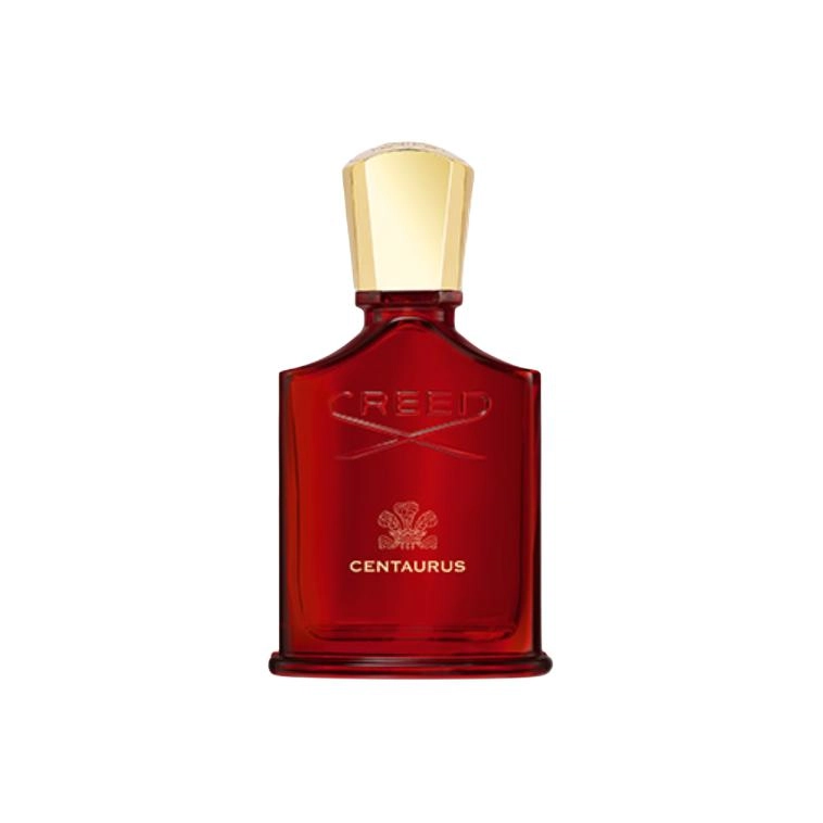 CREED EDP 100ml