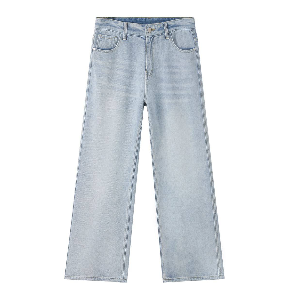 EPTISON Clean Fit