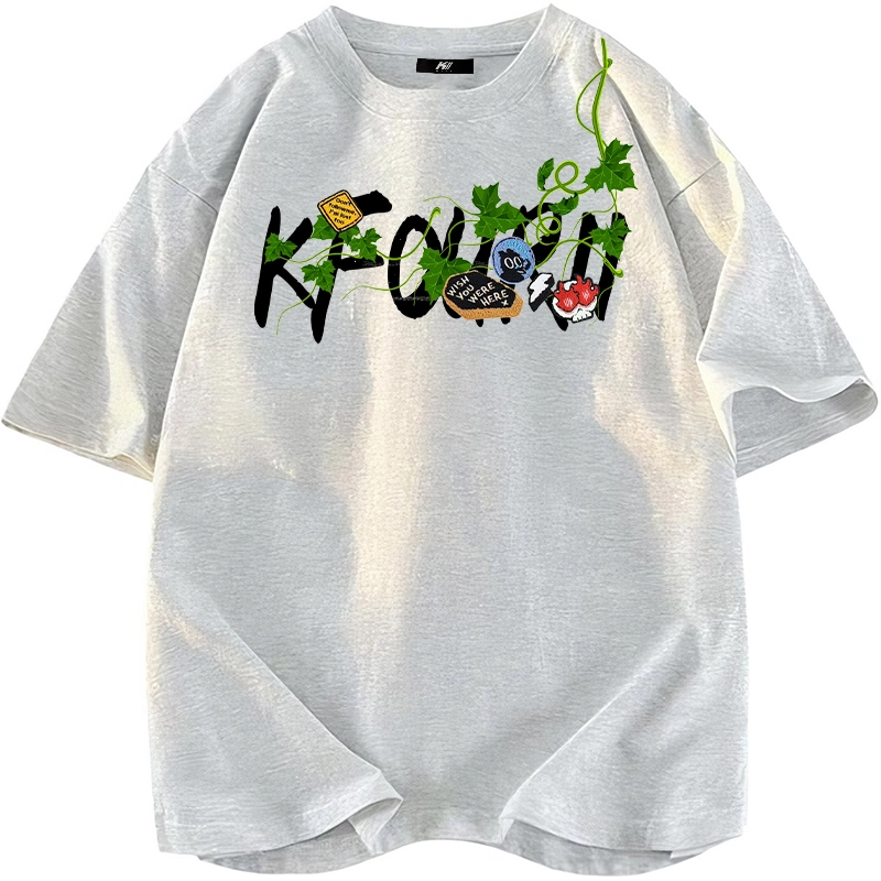 K411 LogoT