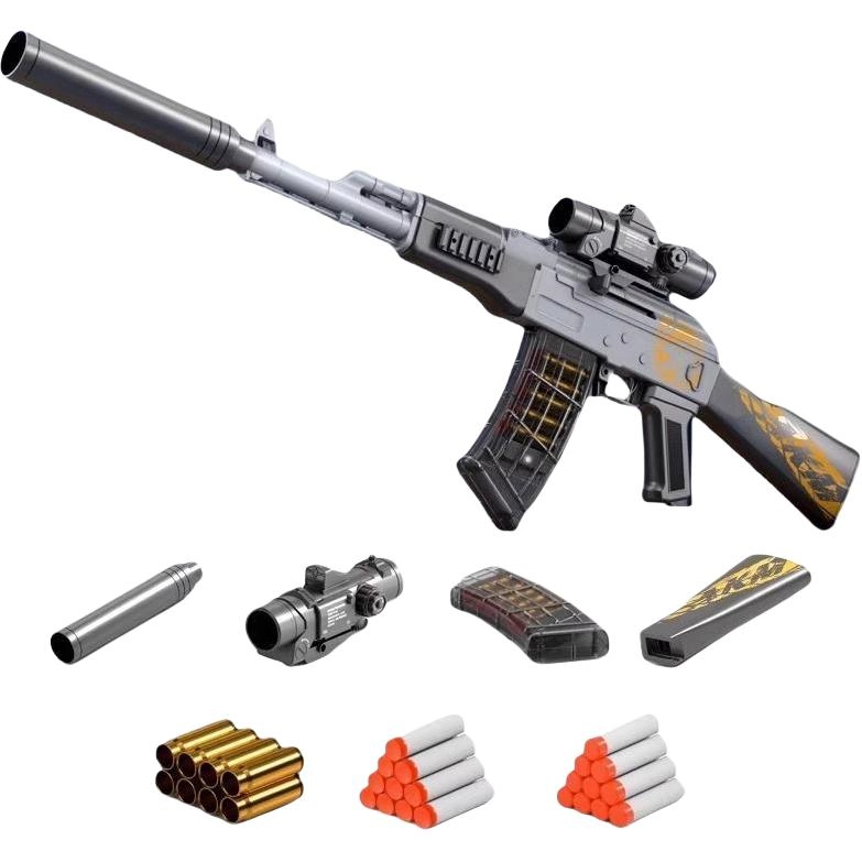 AK47