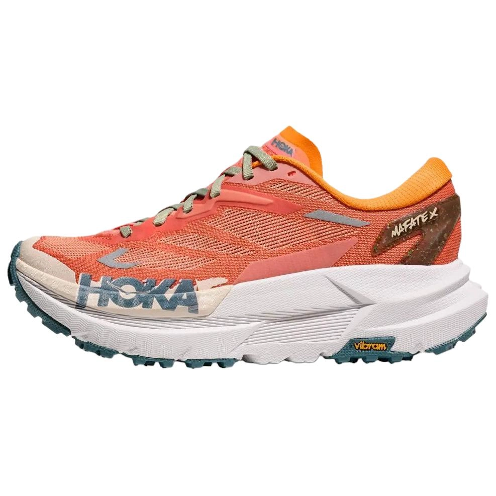 HOKA ONE ONE Mafate X