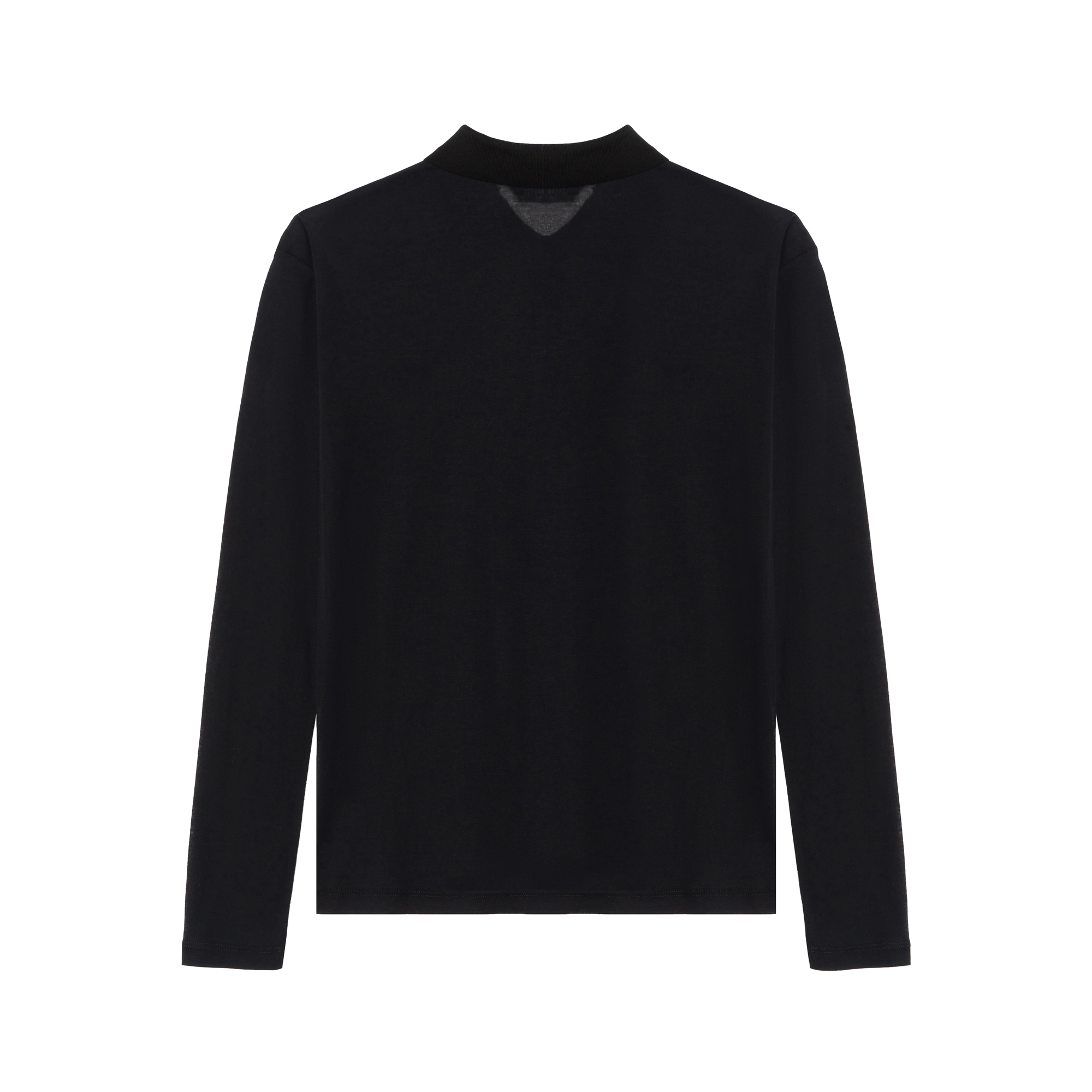 MIU MIU LogoPolo