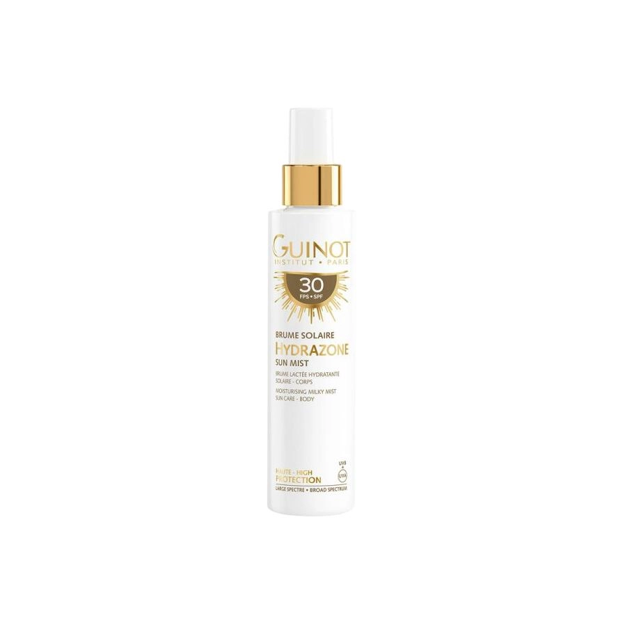 GUINOT Hydrazone SPF 30 150ml