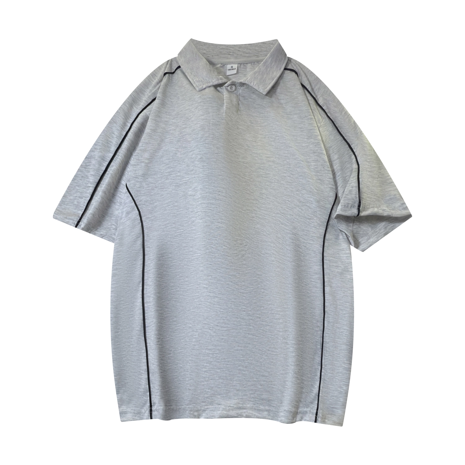 AWAO Polo