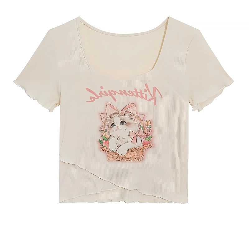 BabyStudios T