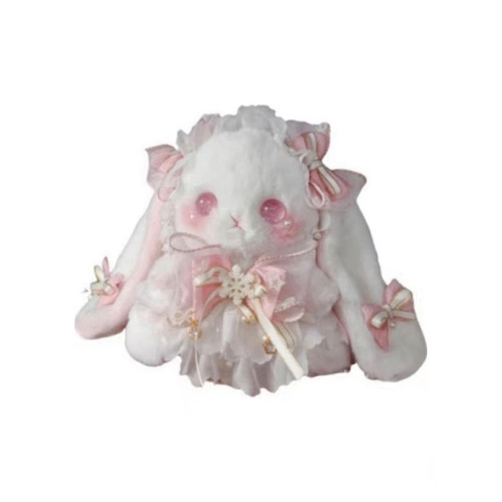 NWBU 20cm