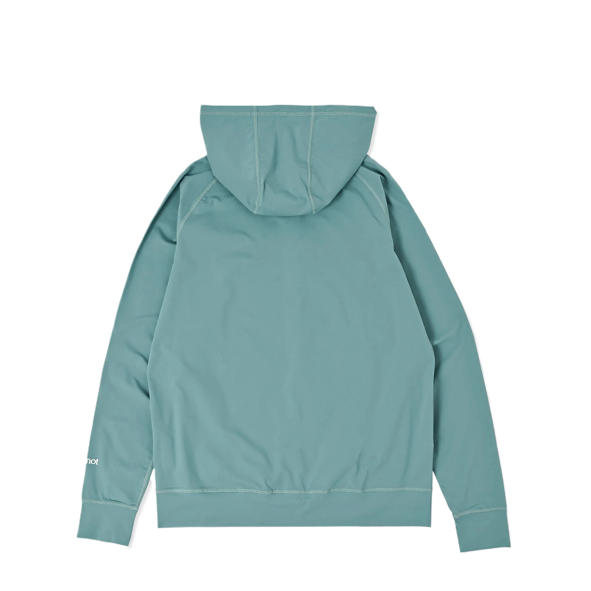 Marmot RashGuard