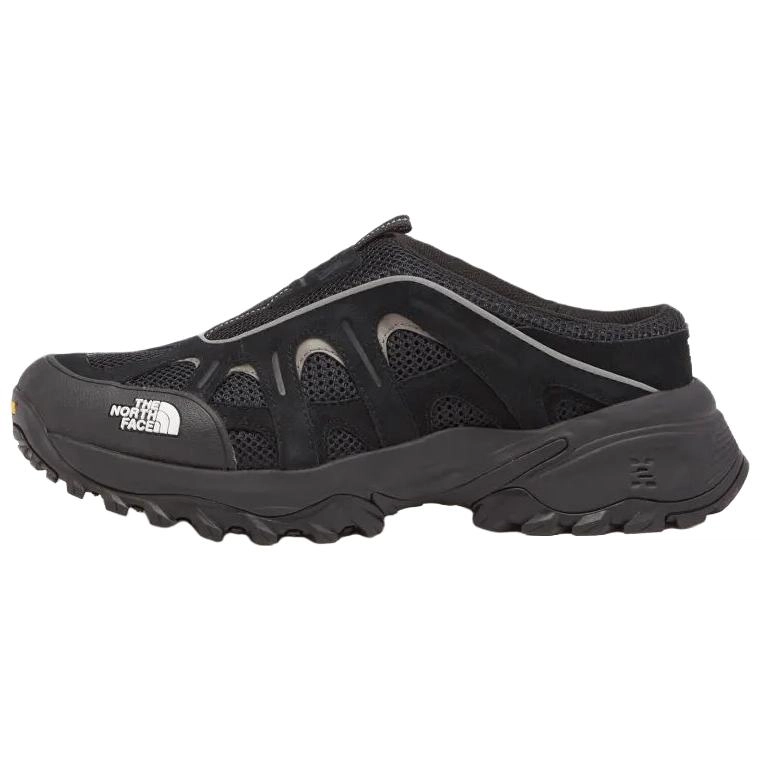 THE NORTH FACE Hedgehog '06 RVST Mule
